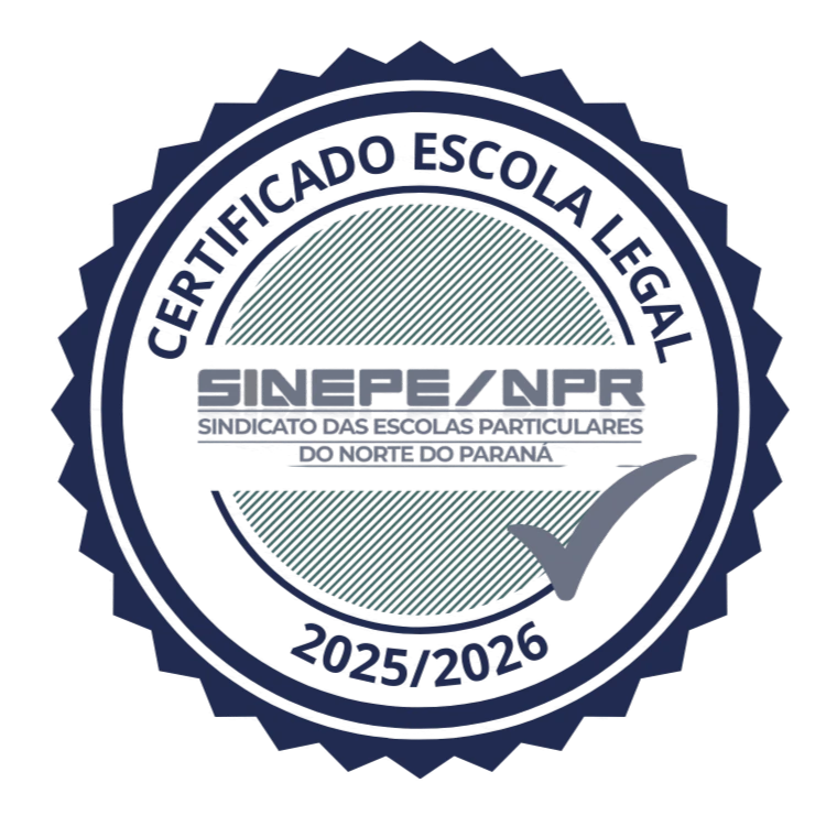 Escola legal