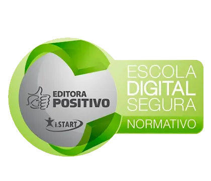 Escola Digital Segura