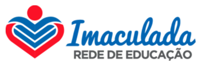 Rede de sites