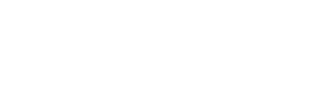 Rede de sites