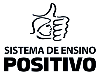 Sistema de Ensino Positivo